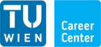 TU Career Center
